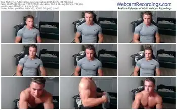 flirt4free-bruno-bellini-12-25-2025-17-17-28