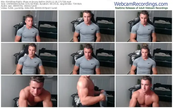 flirt4free-bruno-bellini-12-25-2025-17-17-28