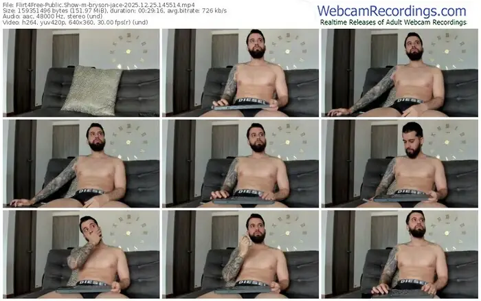 flirt4free-bryson-jace-12-25-2025-14-55-14
