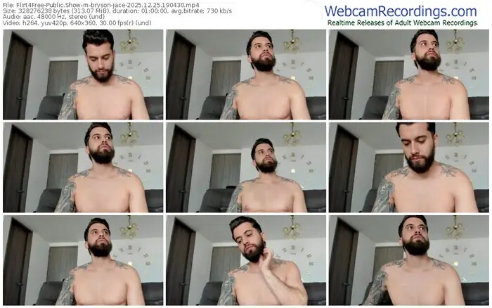 flirt4free-bryson-jace-12-25-2025-19-04-30