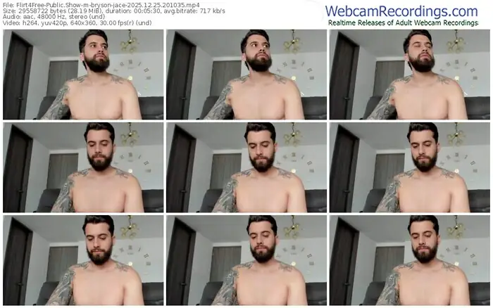 flirt4free-bryson-jace-12-25-2025-20-10-35