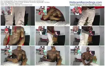 flirt4free-byron-stallion-12-25-2025-16-46-35