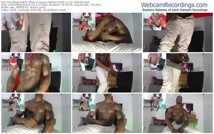 flirt4free-byron-stallion-12-25-2025-16-46-35