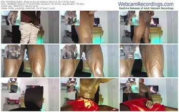 flirt4free-byron-stallion-12-25-2025-17-47-50