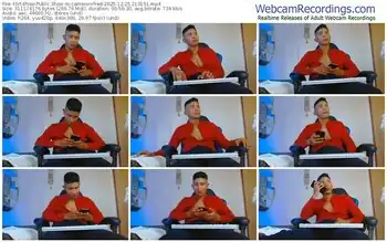 flirt4free-cameron-fred-12-25-2025-21-31-51