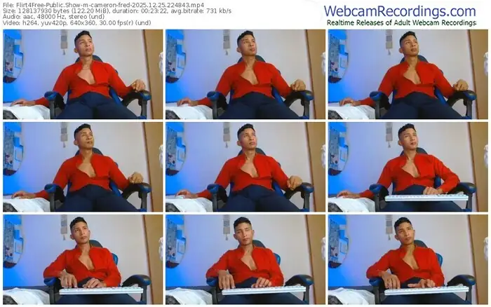 flirt4free-cameron-fred-12-25-2025-22-48-43