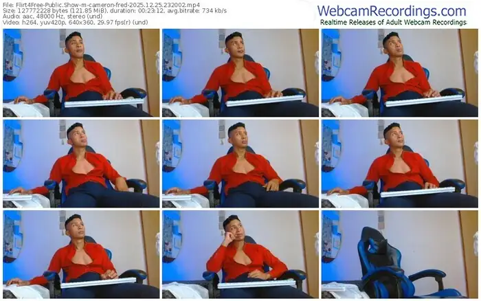 flirt4free-cameron-fred-12-25-2025-23-20-02