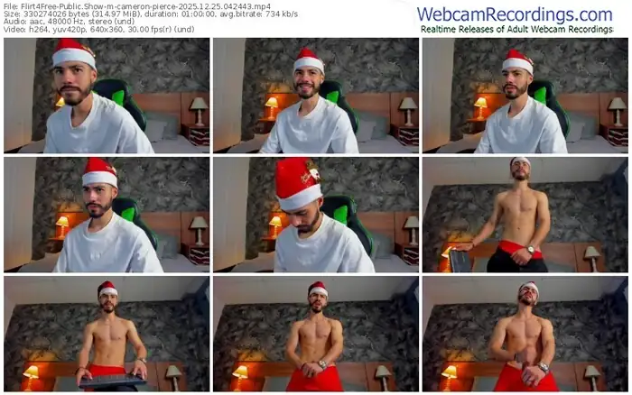 flirt4free-cameron-pierce-12-25-2025-04-24-43