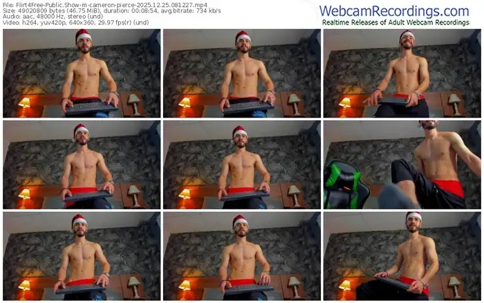 flirt4free-cameron-pierce-12-25-2025-08-12-27
