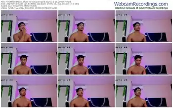 flirt4free-cassian-gold-12-25-2025-20-09-57