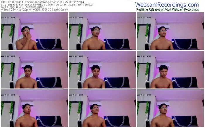 flirt4free-cassian-gold-12-25-2025-20-09-57