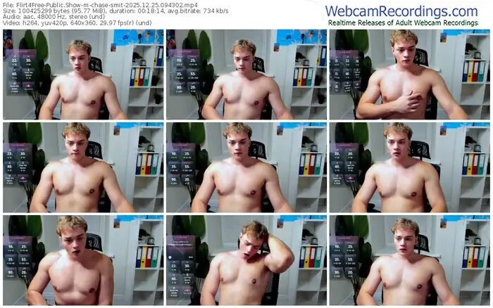 flirt4free-chase-smit-12-25-2025-09-43-02