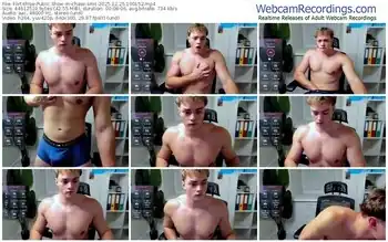 flirt4free-chase-smit-12-25-2025-10-01-52