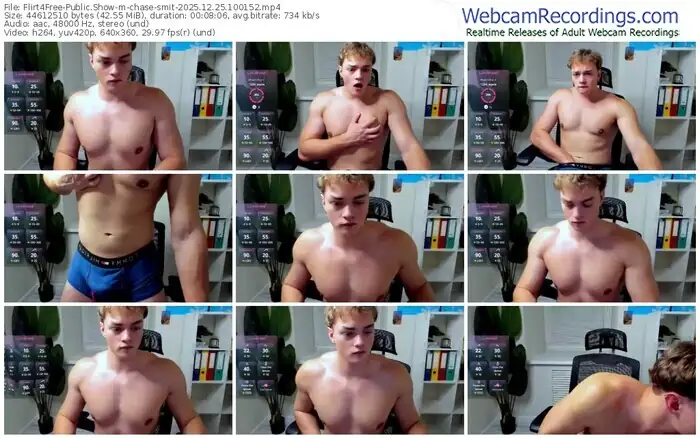 flirt4free-chase-smit-12-25-2025-10-01-52