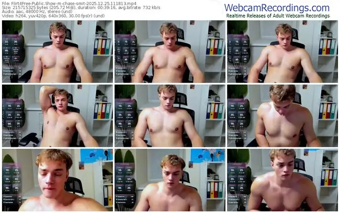 flirt4free-chase-smit-12-25-2025-11-18-13