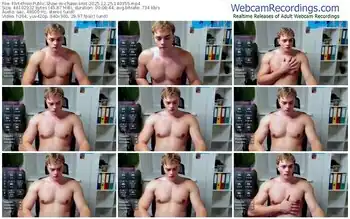 flirt4free-chase-smit-12-25-2025-14-03-55