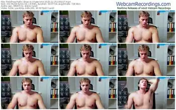 flirt4free-chase-smit-12-25-2025-16-02-27