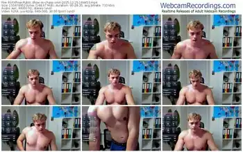 flirt4free-chase-smit-12-25-2025-18-44-53