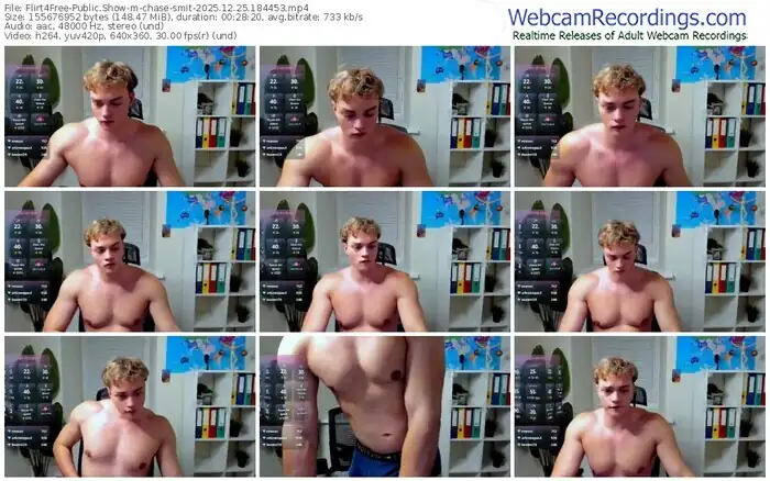 flirt4free-chase-smit-12-25-2025-18-44-53