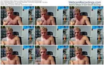 flirt4free-chase-smit-12-25-2025-19-42-36