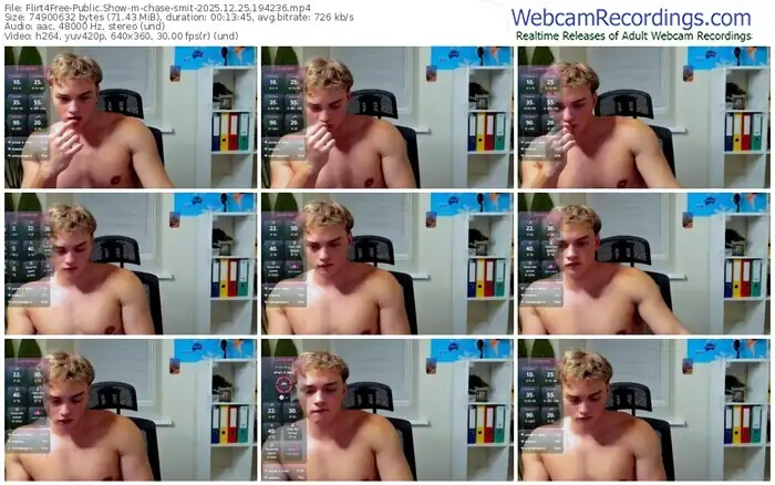 flirt4free-chase-smit-12-25-2025-19-42-36