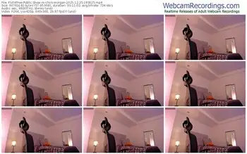 flirt4free-chirs-morgan-12-25-2025-18-30-25