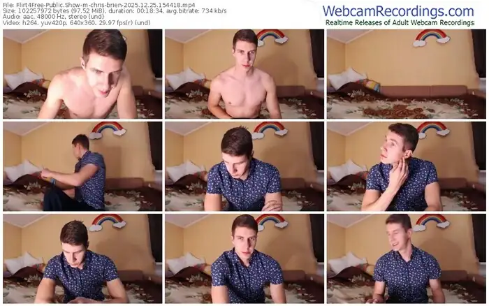 flirt4free-chris-brien-12-25-2025-15-44-18