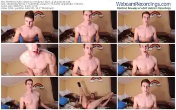 flirt4free-chris-brien-12-25-2025-16-27-46