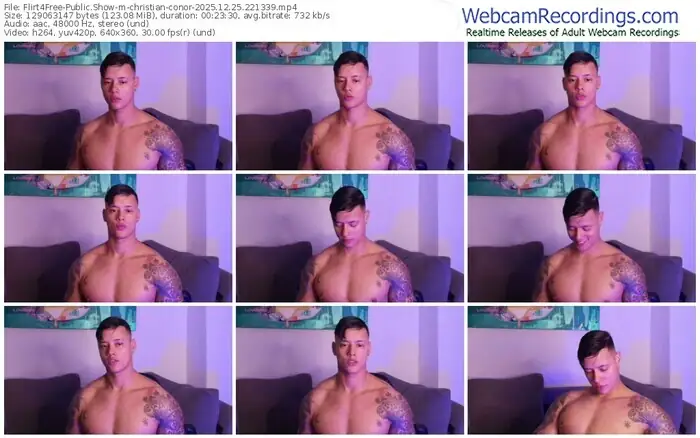 flirt4free-christian-conor-12-25-2025-22-13-39