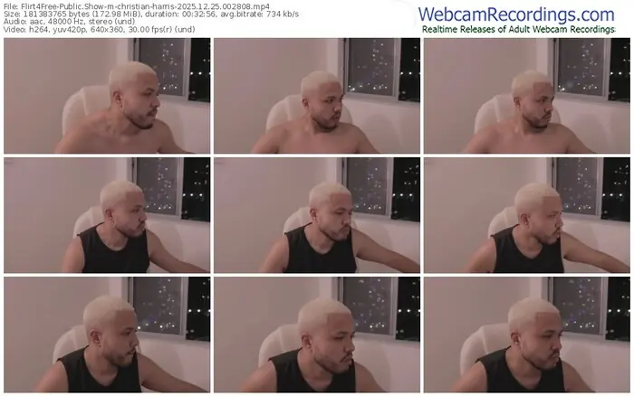 flirt4free-christian-harris-12-25-2025-00-28-08