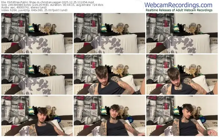 flirt4free-christian-jagger-12-25-2025-11-16-54