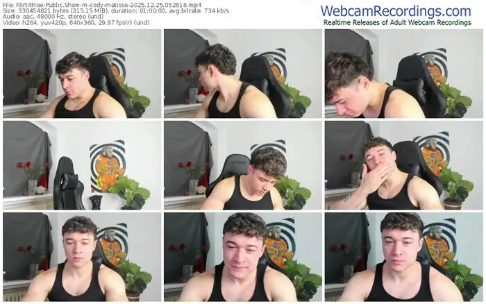 flirt4free-cody-matisse-12-25-2025-05-26-16