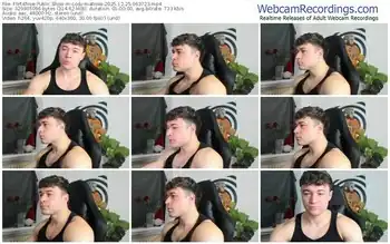 flirt4free-cody-matisse-12-25-2025-06-37-23