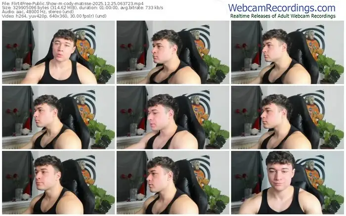flirt4free-cody-matisse-12-25-2025-06-37-23