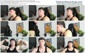 flirt4free-cody-matisse-12-25-2025-07-39-55