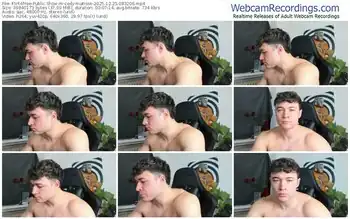 flirt4free-cody-matisse-12-25-2025-08-32-06