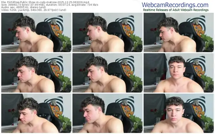 flirt4free-cody-matisse-12-25-2025-08-32-06