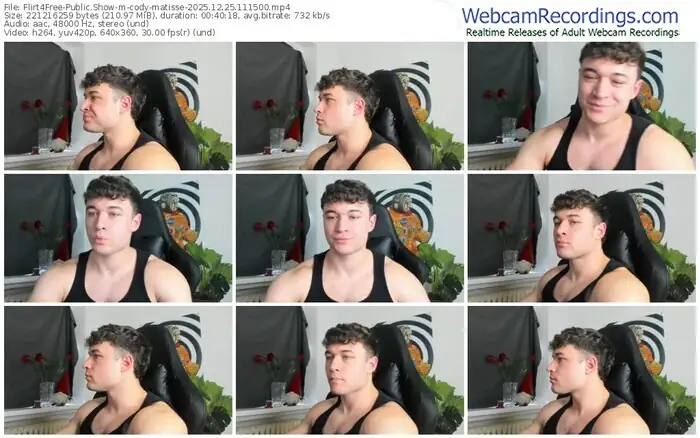 flirt4free-cody-matisse-12-25-2025-11-15-00