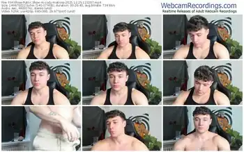 flirt4free-cody-matisse-12-25-2025-12-32-07