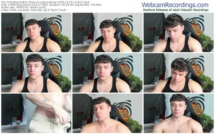 flirt4free-cody-matisse-12-25-2025-12-32-07