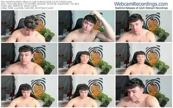 flirt4free-cody-matisse-12-25-2025-13-02-00