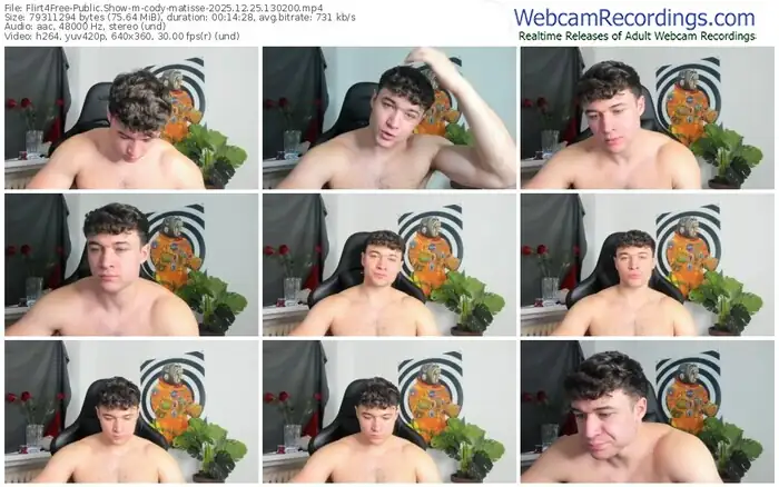 flirt4free-cody-matisse-12-25-2025-13-02-00