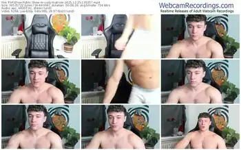 flirt4free-cody-matisse-12-25-2025-13-53-57