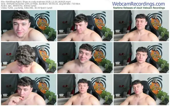 flirt4free-cody-matisse-12-25-2025-18-29-25
