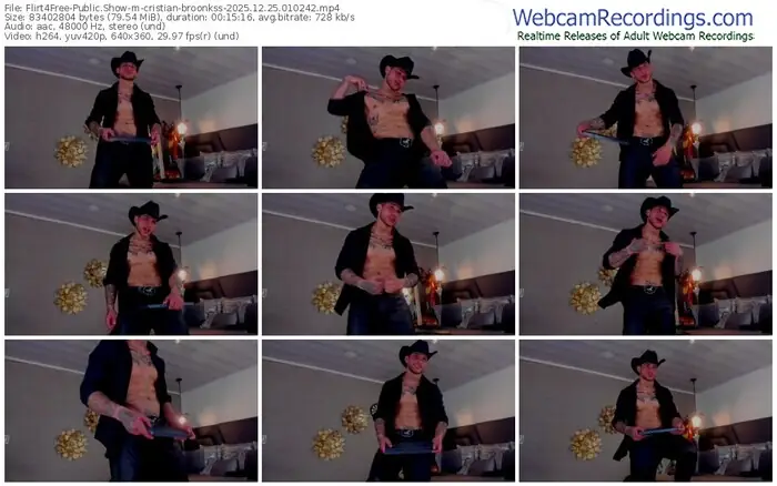 flirt4free-cristian-broonkss-12-25-2025-01-02-42