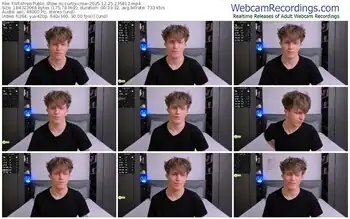 flirt4free-curtis-crew-12-25-2025-23-58-12