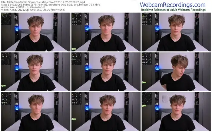 flirt4free-curtis-crew-12-25-2025-23-58-12