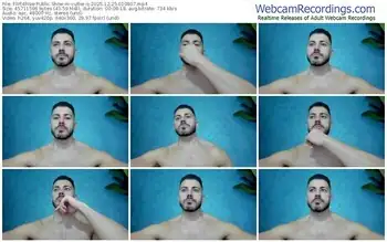 flirt4free-cutler-q-12-25-2025-01-08-07