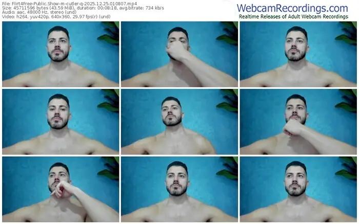 flirt4free-cutler-q-12-25-2025-01-08-07