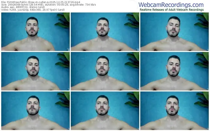 flirt4free-cutler-q-12-25-2025-21-37-26